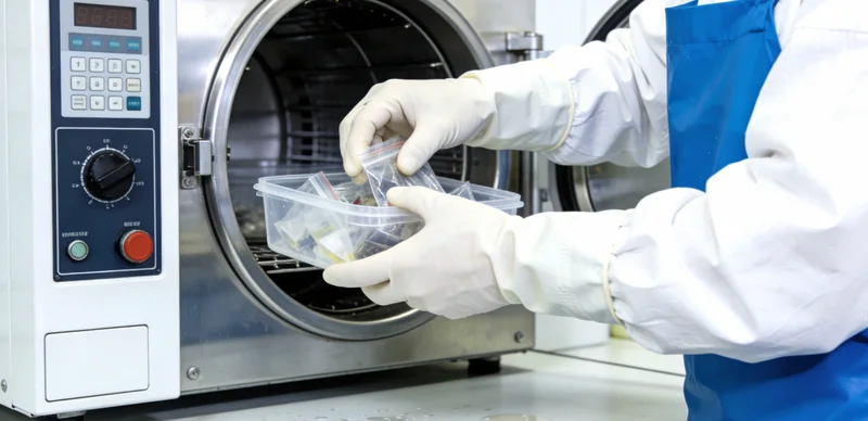 恩施遗传咨询-医生与咨询者沟通