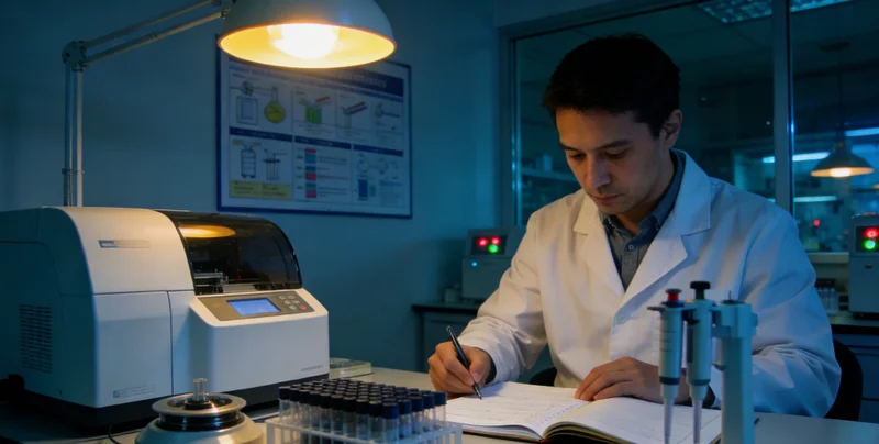 弥勒医院乳腺磁共振MRI检查场