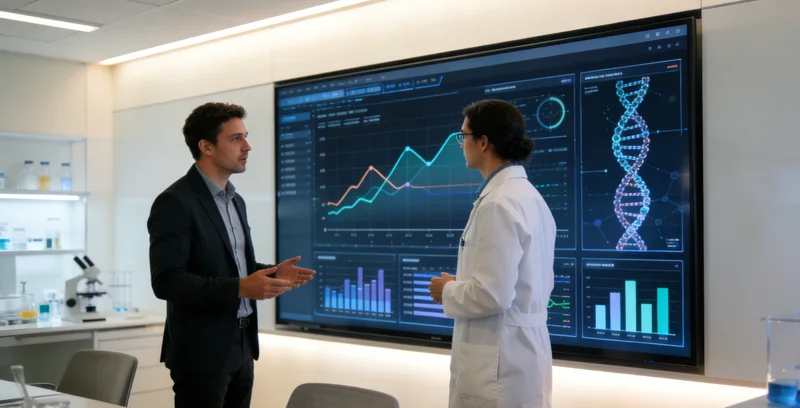 佛山STK11基因检测报告解读