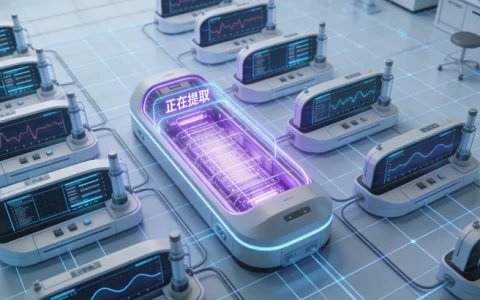 平泉CDH1 VUS基因检测办理地址汇总：全市最新更新