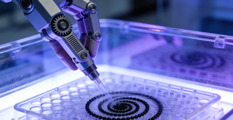 孝义居民定期肠镜健康监测