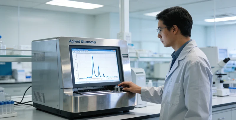 额济纳跨区域医疗协作示意图