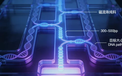 黄冈PJS基因检测机构位置详情