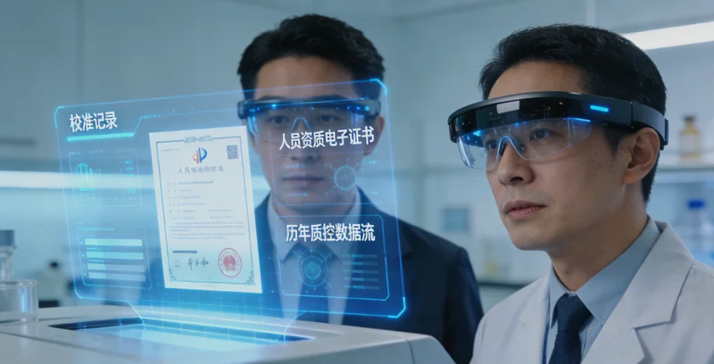 常州医院多学科团队讨论胃癌预防