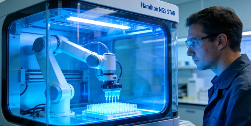 阿里女性进行专项健康检查