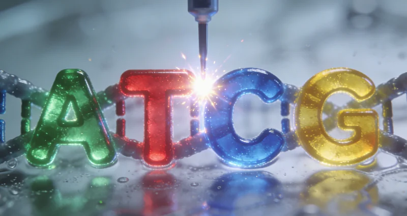 达茂旗弥漫性胃癌风险基因检测-