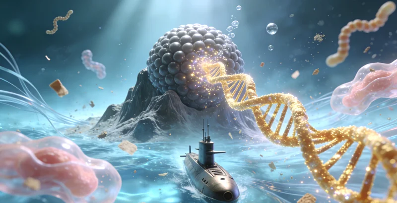 黑河牧区家庭关注健康进行定期胃