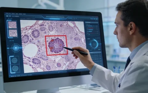 常熟HNPCC基因检测可靠公司盘点：地址汇总