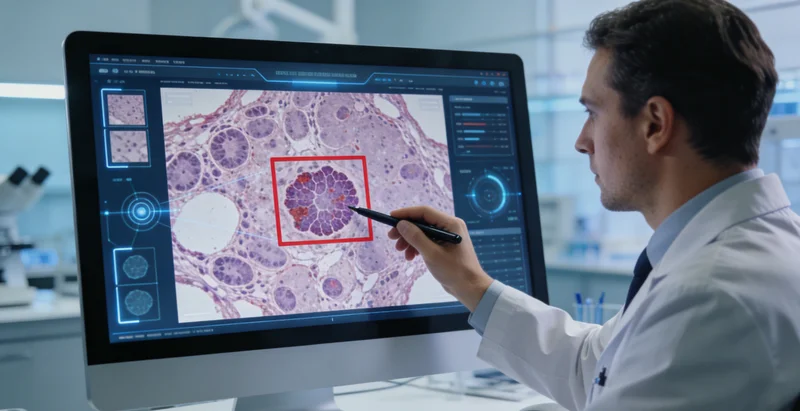 常熟家庭HNPCC遗传模式示意