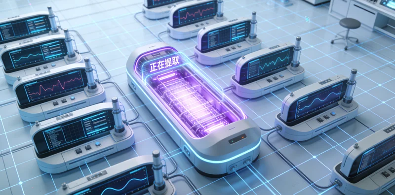 盖州遗传咨询师讲解RAD51C