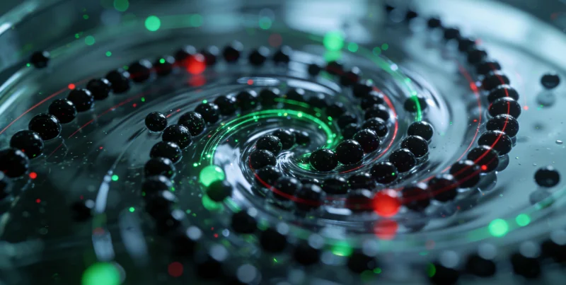 邵东乡镇女性接受健康检查与咨询