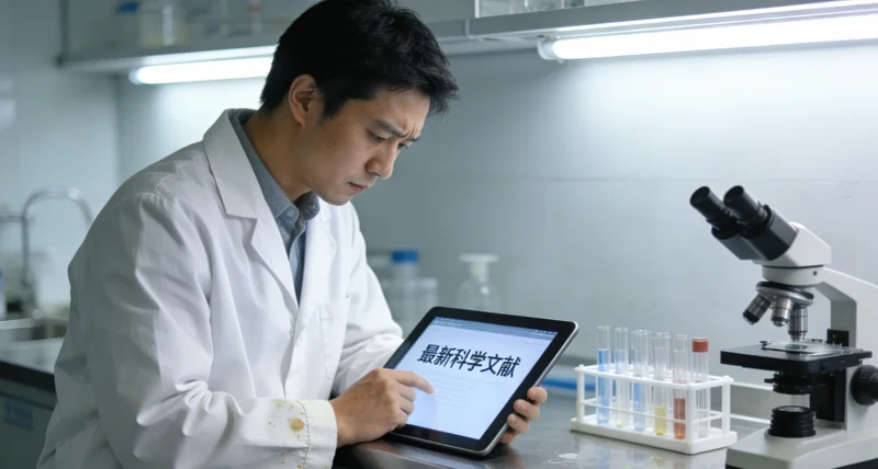 东阳基因检测实验室下一代测序N