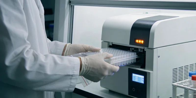 南宫母亲与女儿温馨交谈关注健康