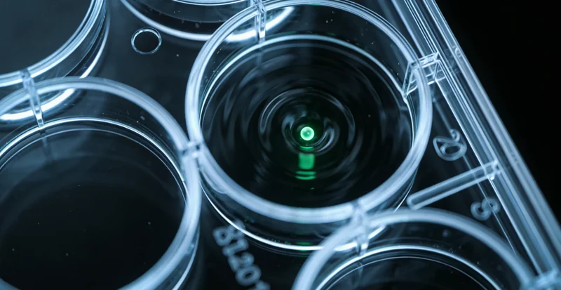 凉山家庭本地医院遗传咨询场景示