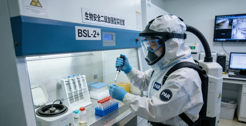 溧阳家庭基于基因检测结果进行科