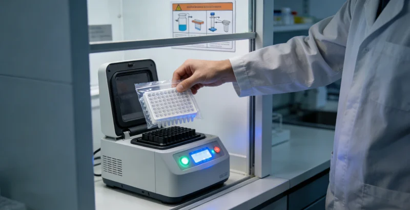 鄂州女性进行定期乳腺健康筛查