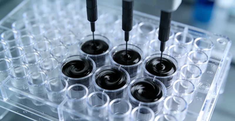 鞍山家庭温馨相处，传递健康关怀