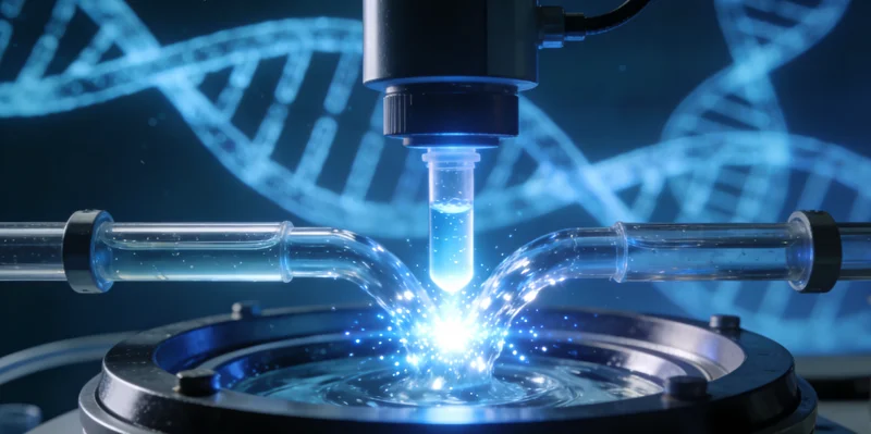 漳州女性进行乳腺健康筛查