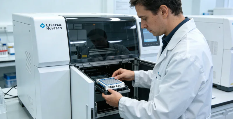 肇庆家庭共同面对遗传健康信息沟