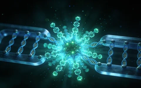 汉川VHL基因检测机构综合实力排名（附评分）