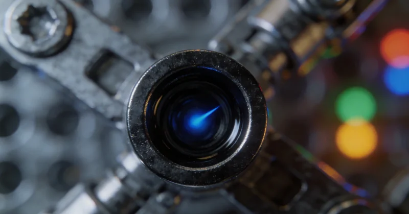 杭州医院多学科团队为VHL患者