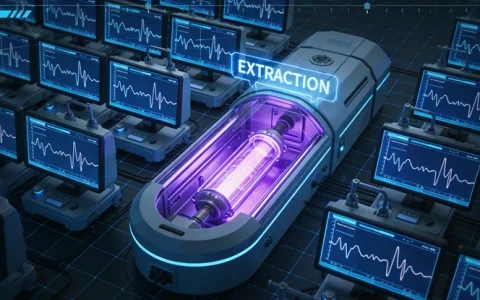 根河多发性内分泌腺瘤病基因检测办理机构名录与地址汇总