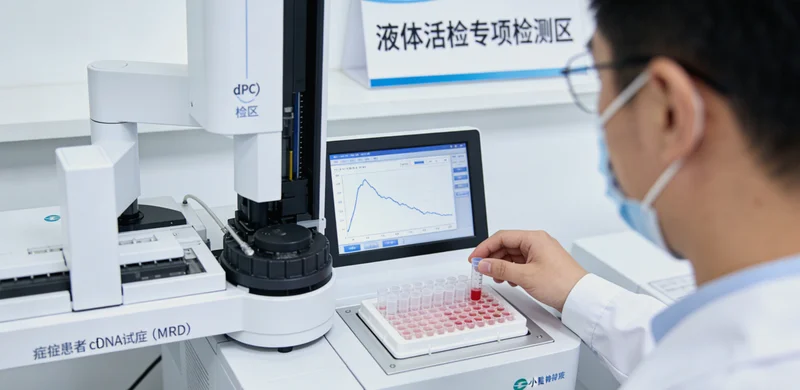 盐城BRCA2基因检测遗传咨询
