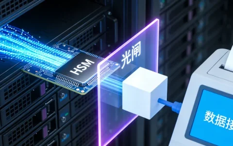 大冶马凡综合征基因检测机构地址与联系方式汇总