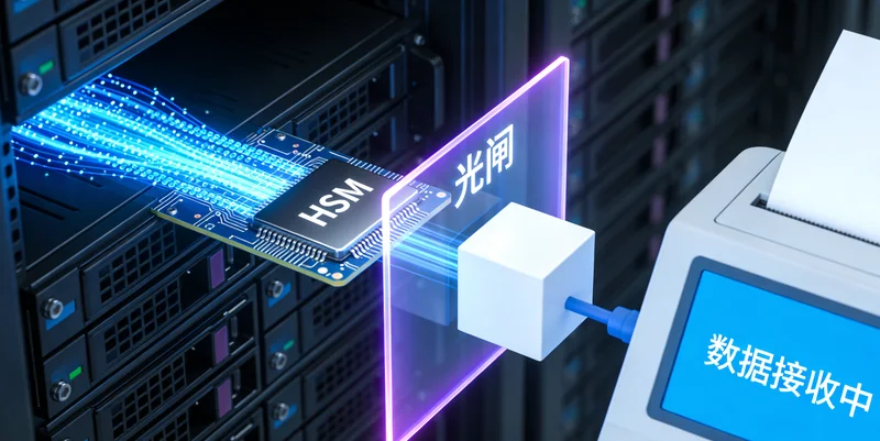 大冶湖边高个子少年背影