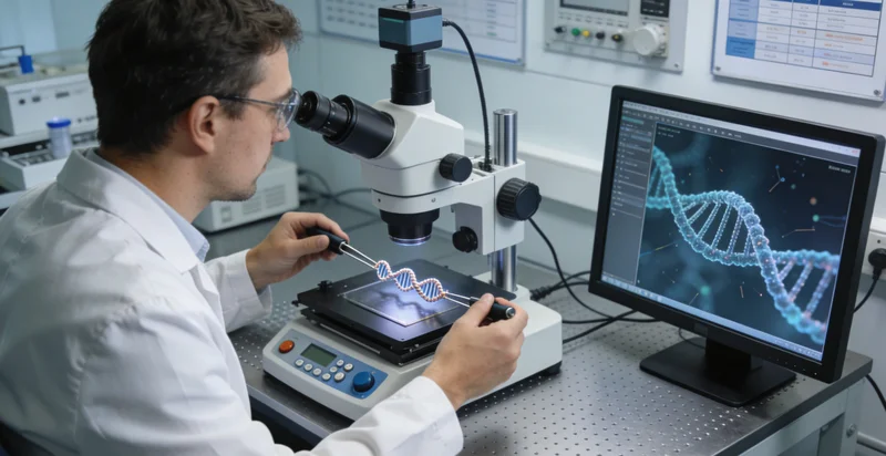 吴忠患者家庭在讨论治疗方案与基