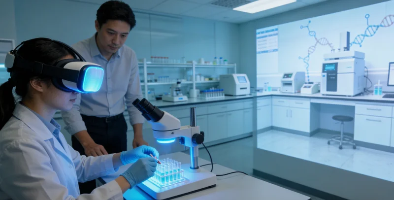 衢州家族癌症病史图谱示意图