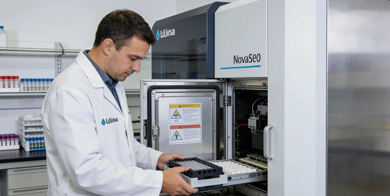 DNA损伤与放疗原理示意图