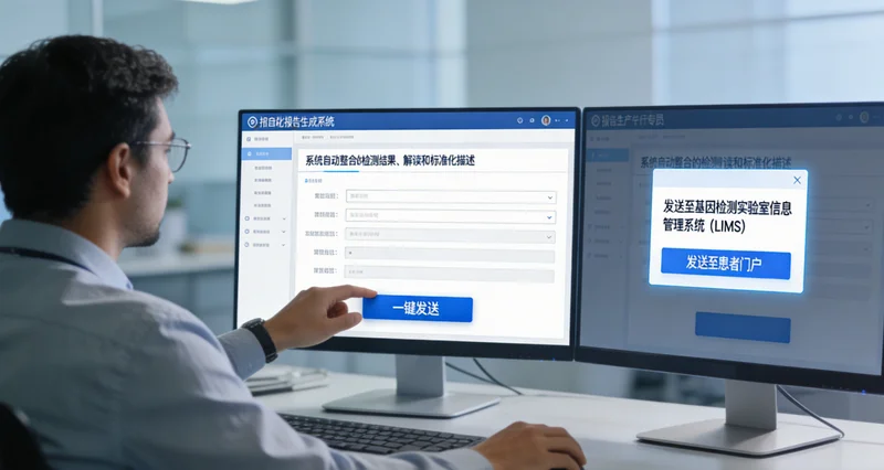 石狮女性与家人共享健康生活，定