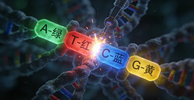 阳江女性在鸳鸯湖畔晨跑，展现积