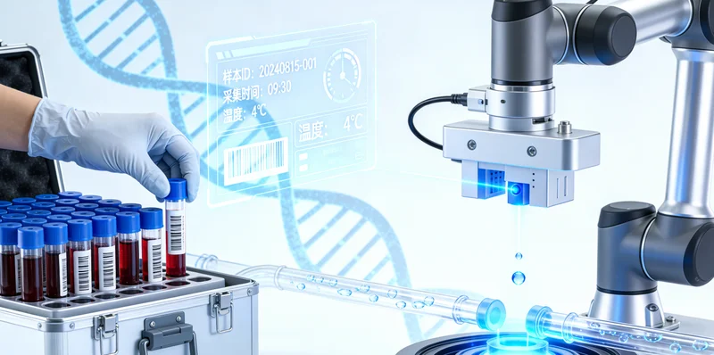 安丘农友术后康复回归日常生活场