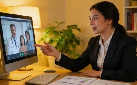 邵阳考登综合征基因检测去哪做？权威机构名单