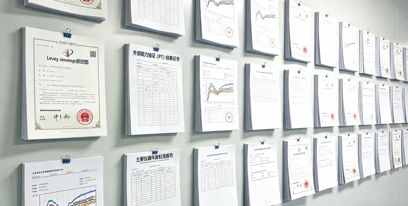 嘉峪关肠癌筛查结肠镜检查示意图