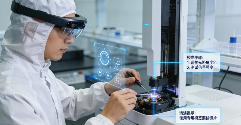 东台医院肠镜筛查早期发现息肉