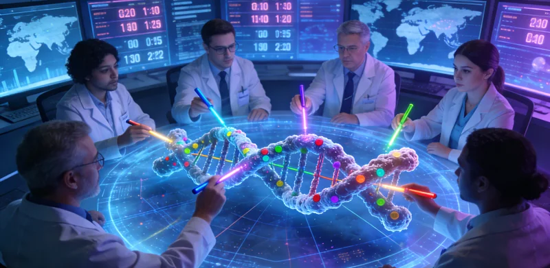 海阳家庭获得明确健康指导后安心