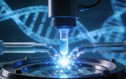 绵竹HBA2基因检测精选中心完整名单（已更新）