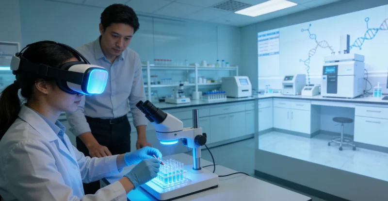 和龙女性定期进行妇科B超检查