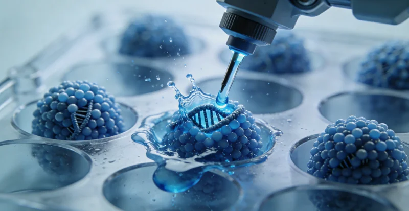 乐山家庭聚会与健康家族史讨论概