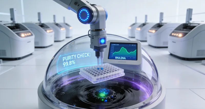 绥芬河家庭围坐讨论健康遗传问题