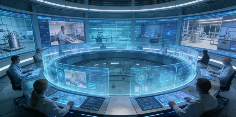 扬中农牧劳动者刘女士考虑健康管