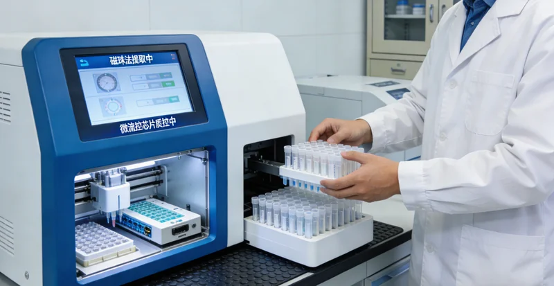 北屯家庭夜晚温暖的室内灯光