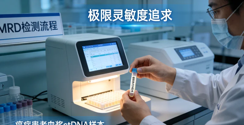 绥芬河遗传咨询医生与患者沟通家