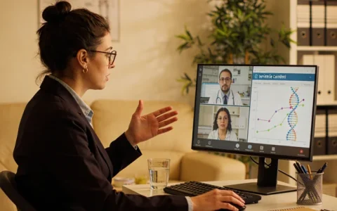 河源VHL相关肿瘤基因检测正规公司更新名单与最新汇总