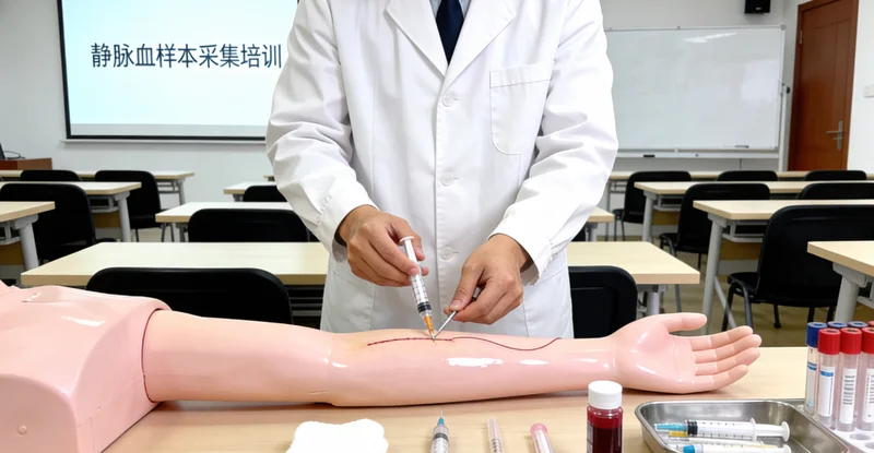 郑州家庭合影与基因双螺旋寓意家