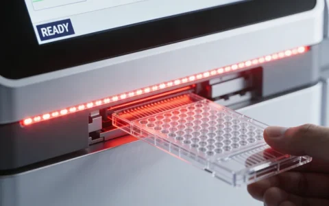 祁阳LFS遗传咨询基因检测严选汇总公司一览（新名单）