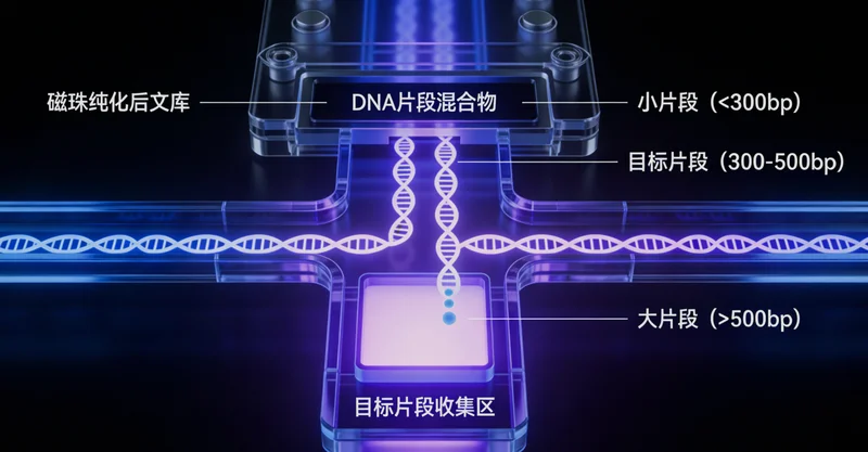 漯河家庭了解风险后安心享受生活